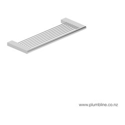 Artizen Soap Bottle Rack 350mm - Soap Dishes & Holders