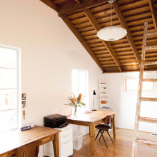 Anita Office