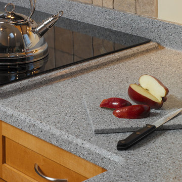Top of the Line Fabricators Professional Photographs