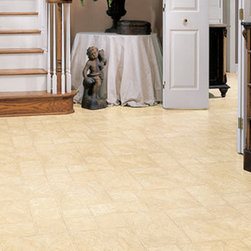 Tile Floors - Wall And Floor Tile