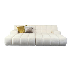 OCEAN 7 - Sofas