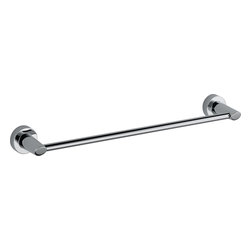 Delta Compel 18&rdquo; Towel Bar - Towel Bars
