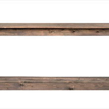 Ideas For Behind The Couch