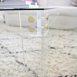 Product Gallery - Products