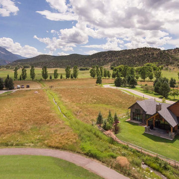 river valley ranch perry ridge