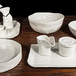 Montes Doggett Kitchen Decor - Products