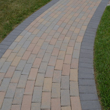 Chesapeake Highlands Memorial Garden