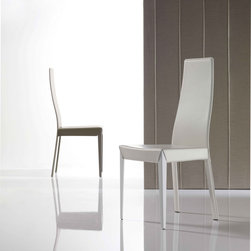 Our Designer Furniture - Dining Chairs