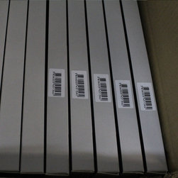 LED sensor cabinet light - Undercabinet Lighting