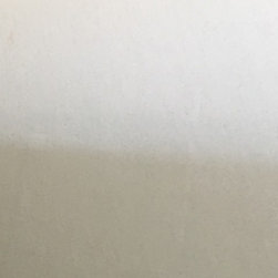 STOCKING MARBLE - Products