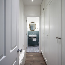 Guest WC