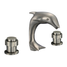 Faucet