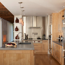 641 kitchen