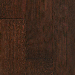 Traditional Collection - Hardwood Flooring
