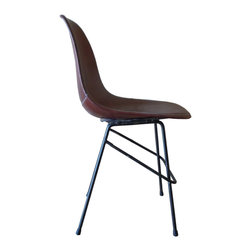 Sillas y Taburetes - Dining Chairs