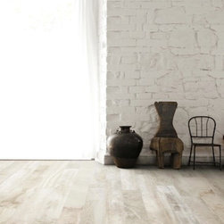 Miscela - Bedroom Products
