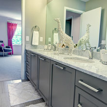 laurel_schechter's ideas