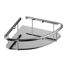 shower accessories