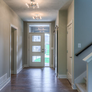 Newport for Sale 2534 N. 187th Cir.