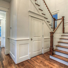 Stairwell