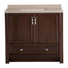 bROOKVIEW VANITY