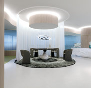 Roche Bobois Paris Fr 75007