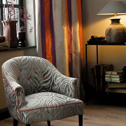 turkey - Armchairs And Accent Chairs