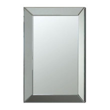 Mirrors