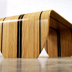 Surf-ace Table - Products
