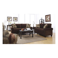 sofas