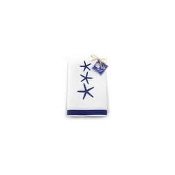 Nautical & Nice - Dish Towels