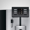 Jura X8 Professional Automatic Coffee Machine, Platinum