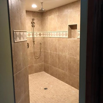 Accent Floors & Design
