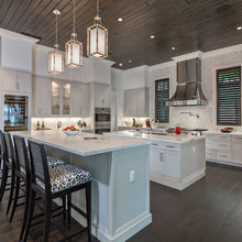 Kitchen/Great Room