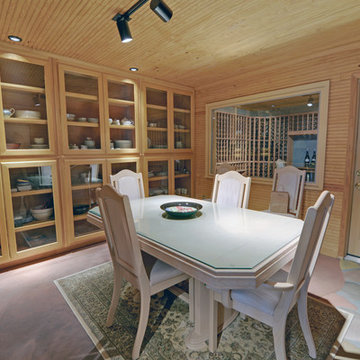 St. Ives Country Club Custom Homes