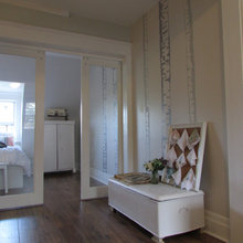 Terrific Deco Ideas