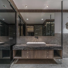 vanities