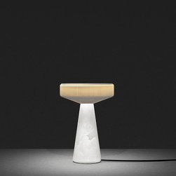 Renders prodotto - 商品