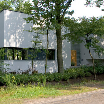 Villa Vught