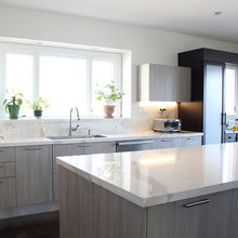 counter tops