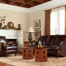 Stickley