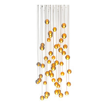 Bubble lights