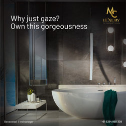 Why just Own this gorgeousness - Bathroom Products