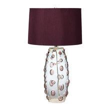 lamps