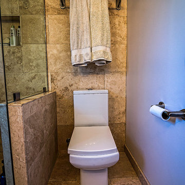 Los Altos Complete Home Renovation