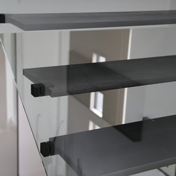 Stairs - Products