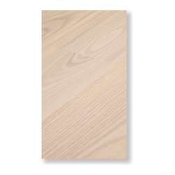 Room Settings Medium - Flooring