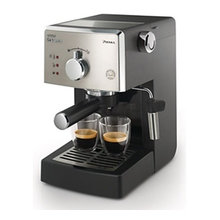 10 Perfect New Year Gifts For Friends & Family