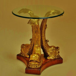 Cool Stuff - Furniture