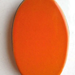 Enameled Lava Stone - Products